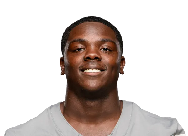 William Brown, Football, North Carolina Central University