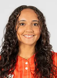 Isabelle Hooper, Softball, University of Texas at Arlington