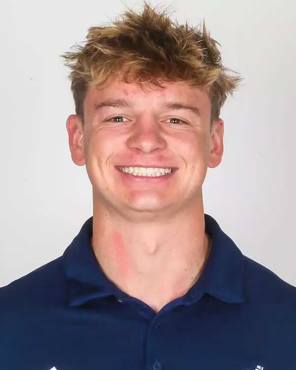 Kale Hammerschmidt, Football, Washburn University