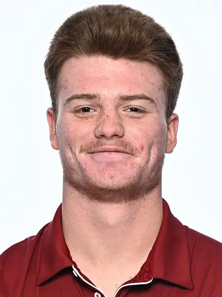 Will Briggs, Baseball, University of Massachusetts Amherst