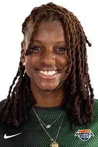 Jahkaya Davis, Soccer, undefined