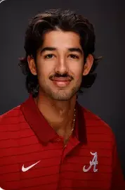 Rohan Hazratwala, Tennis, undefined