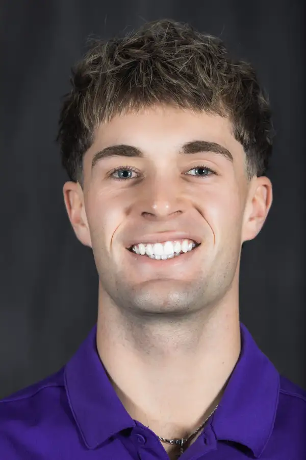 Chase Nelson, Baseball, University of St. Thomas