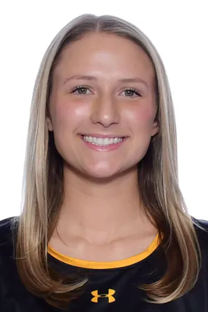Kiley Kurcoba, Lacrosse, Randolph-Macon College