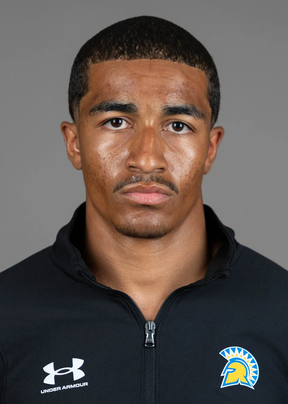 Julius Baker, Track and Field, undefined