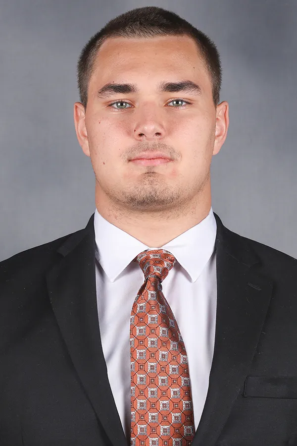 Leo Delaney, Football, undefined