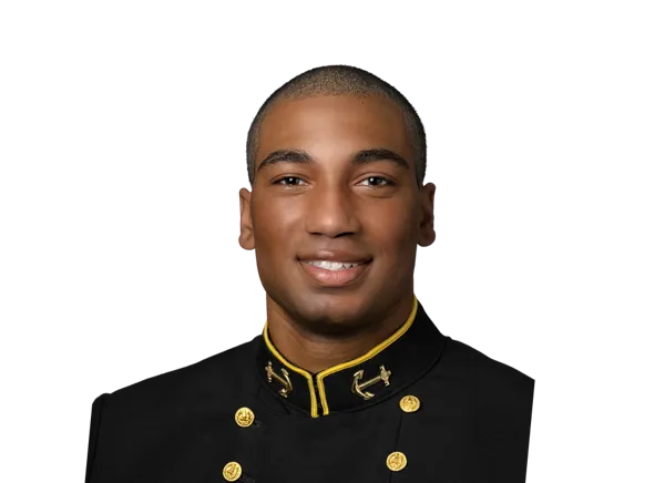 Mackenzie Ardoin, Football, undefined