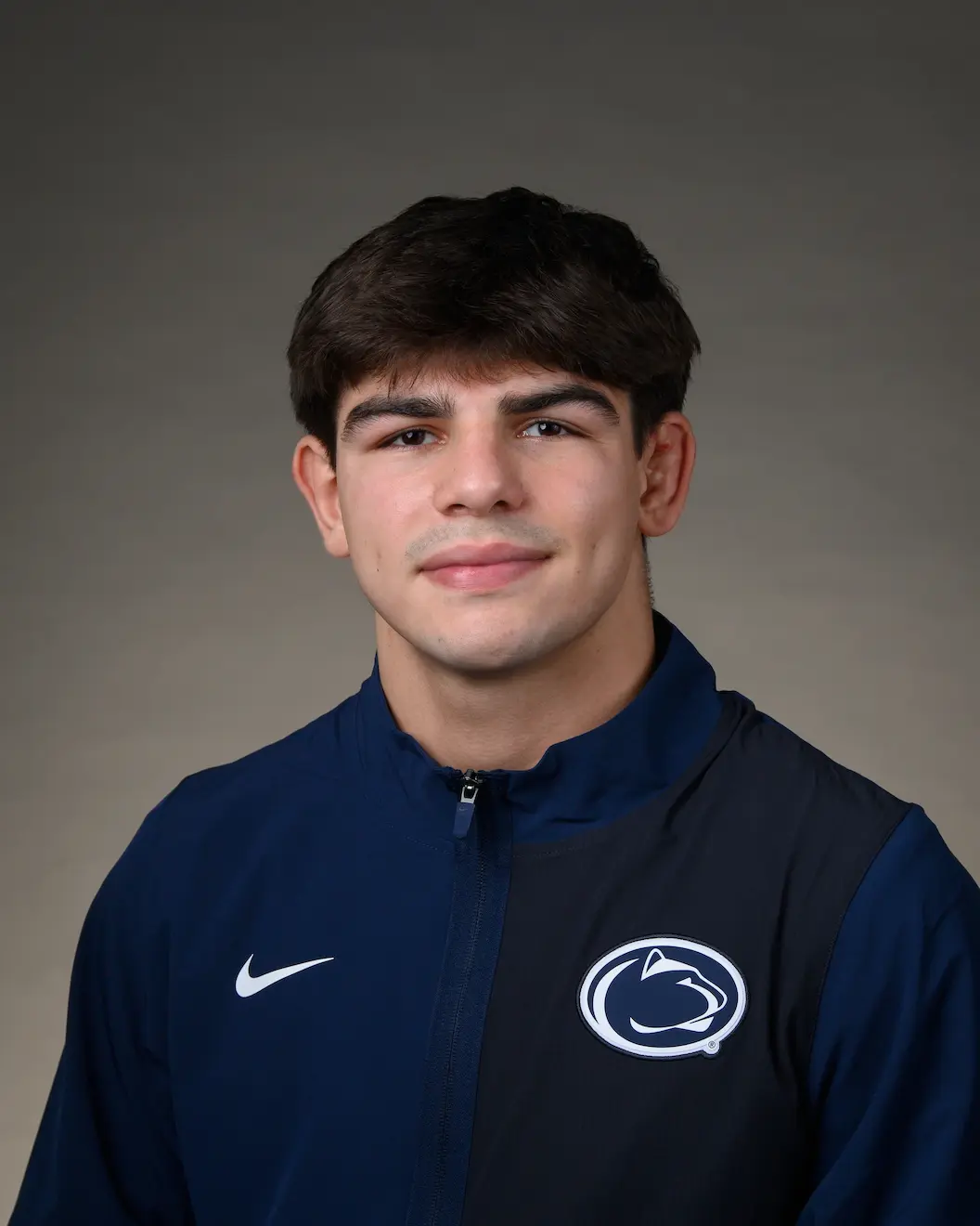 PJ Duke, Wrestling, undefined