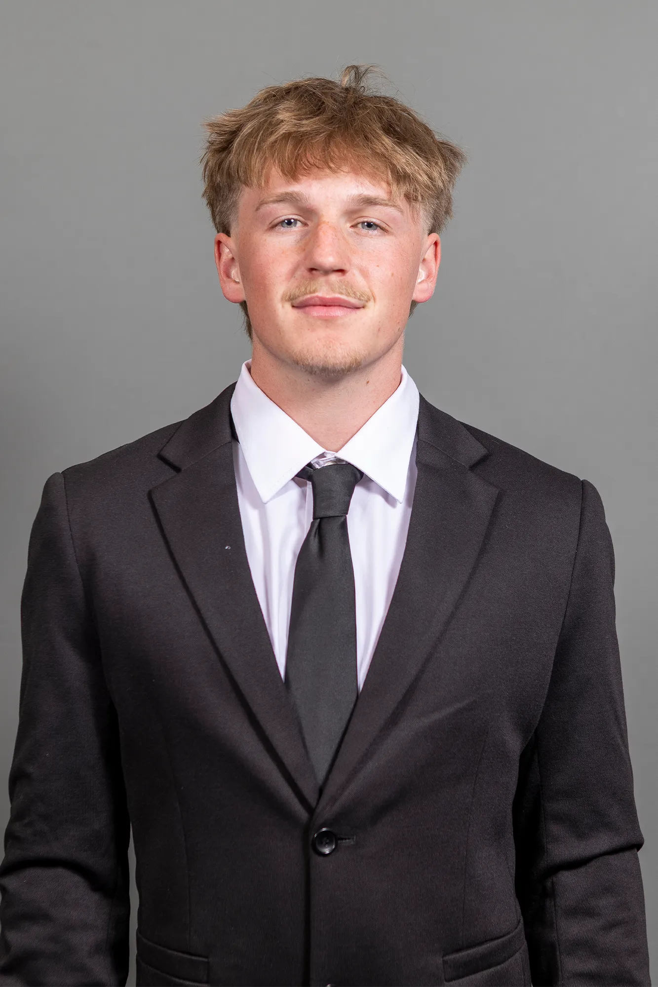 Ben Stewart, Football, undefined
