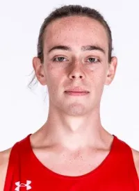 Jacob Sushinsky, Track and Field (O), Boston University