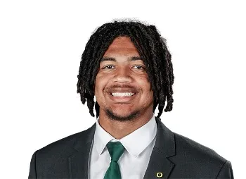 Aaron Flowers, Football, undefined