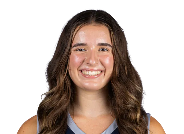 Elizabeth Lavoie, Basketball, undefined