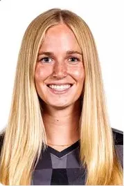 Price Loposer, Soccer, undefined