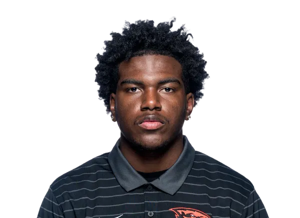 Jhae Drummer, Football, undefined