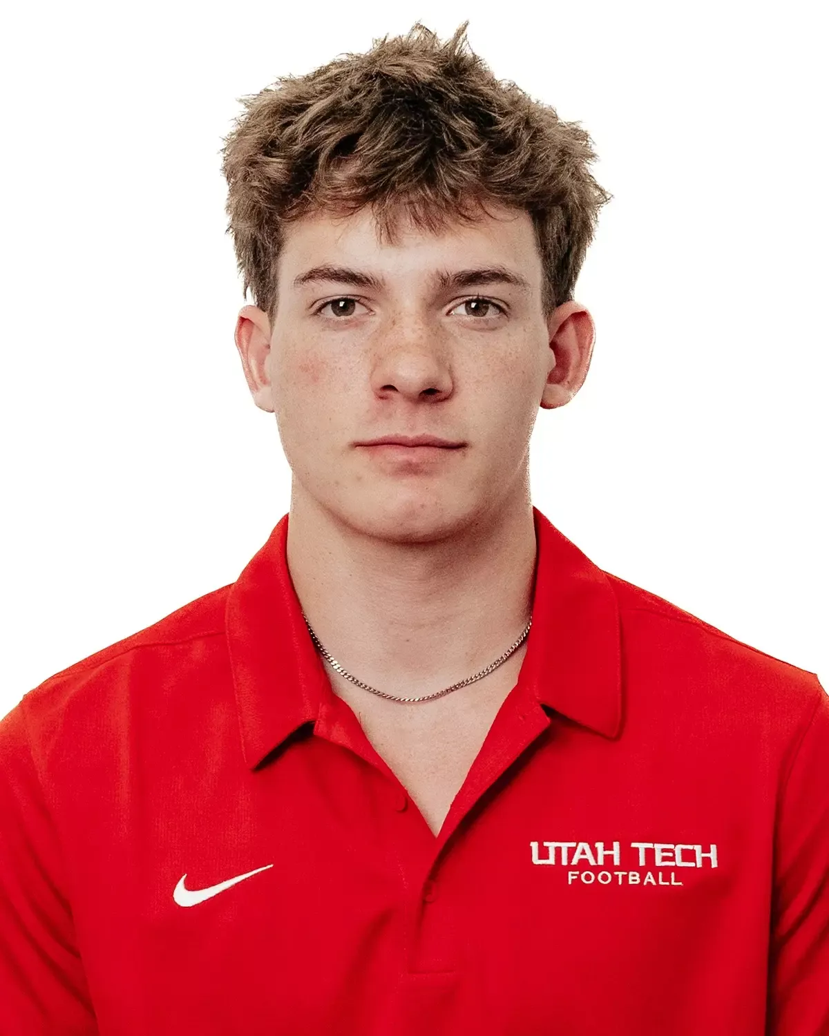 Max Shepherd, Football, undefined