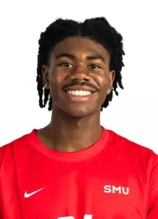 Chris Deamon, Soccer, undefined