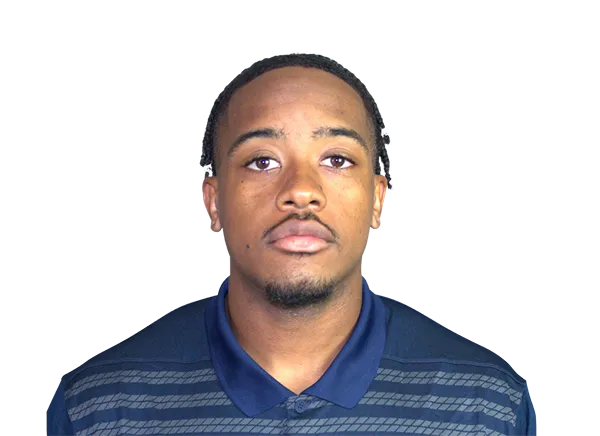 Ryan Stubblefield, Football, undefined