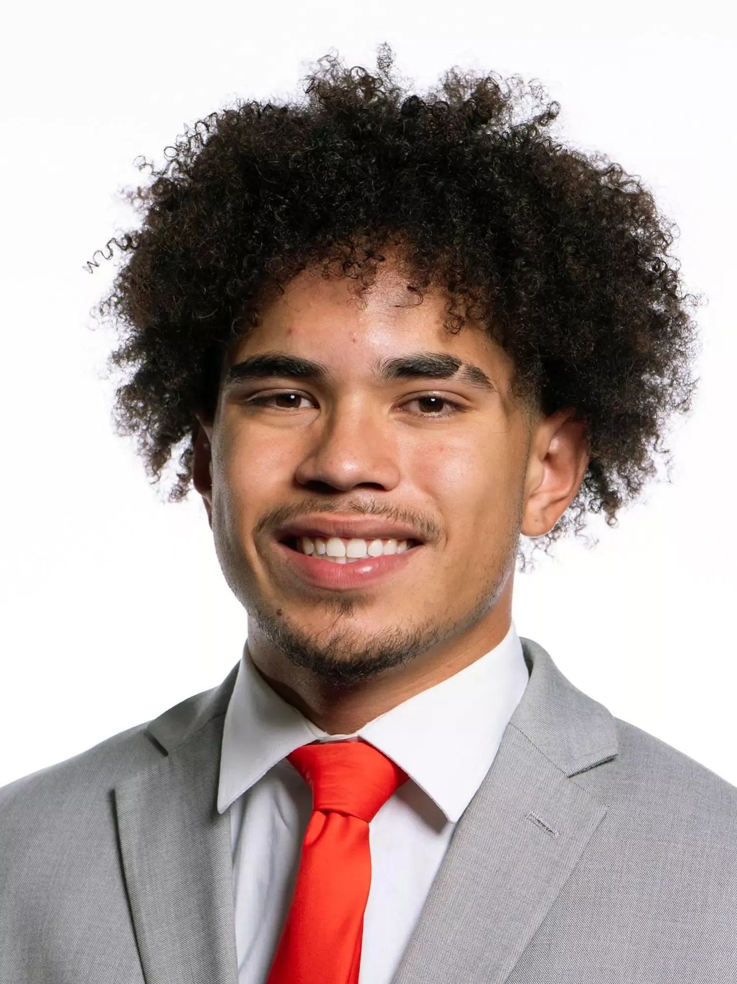 AJ Manning, Football, Colorado State University Pueblo
