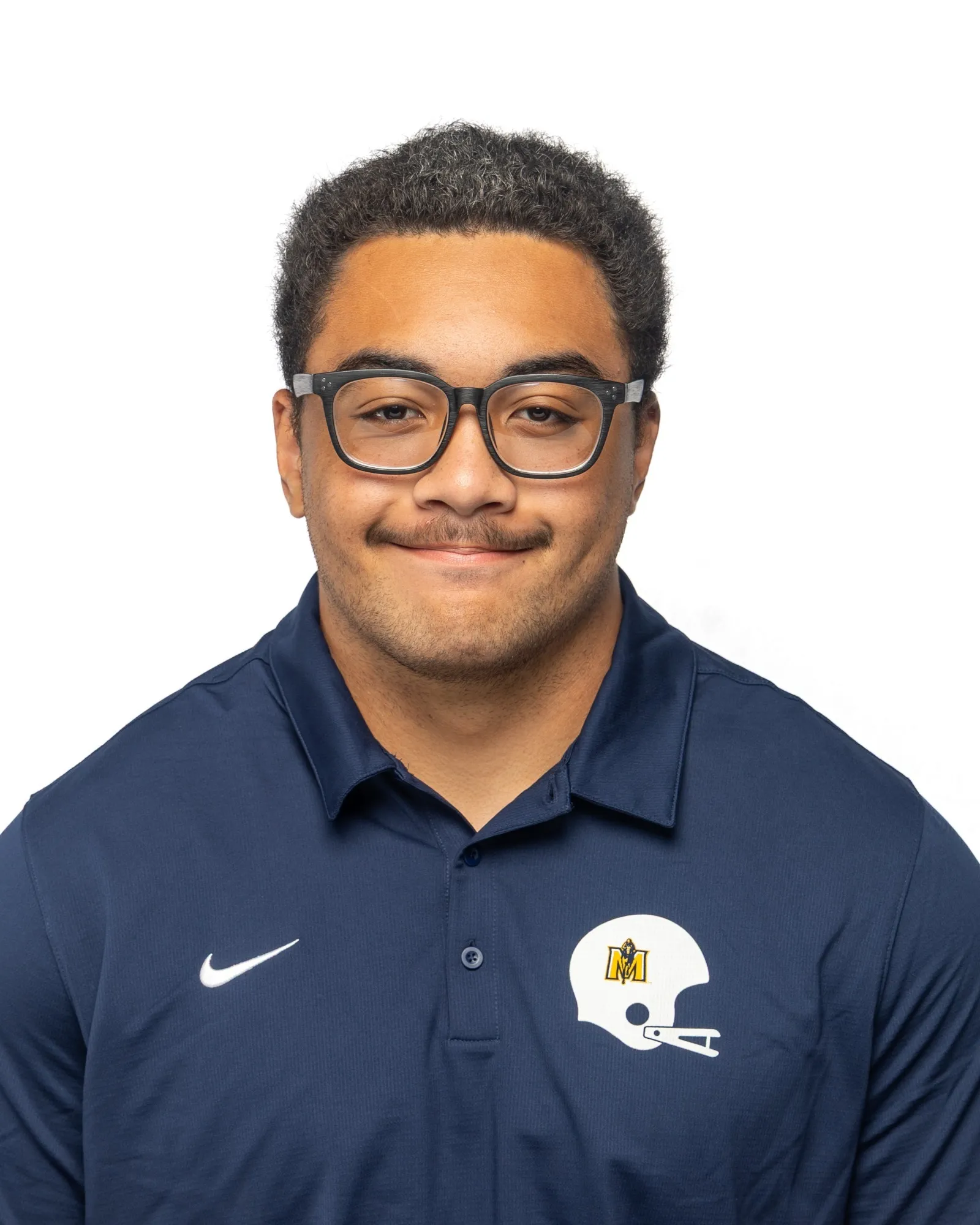Duke Condie, Football, undefined