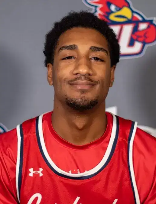 Bailey McDonald, Basketball, Saint Mary's University of Minnesota