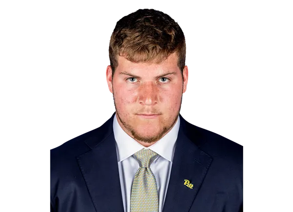 Trevor Sommers, Football, undefined