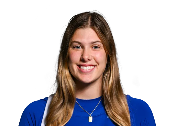 Maggie Hartwig, Basketball, undefined