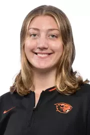 Audrey Kantor, Rowing, undefined