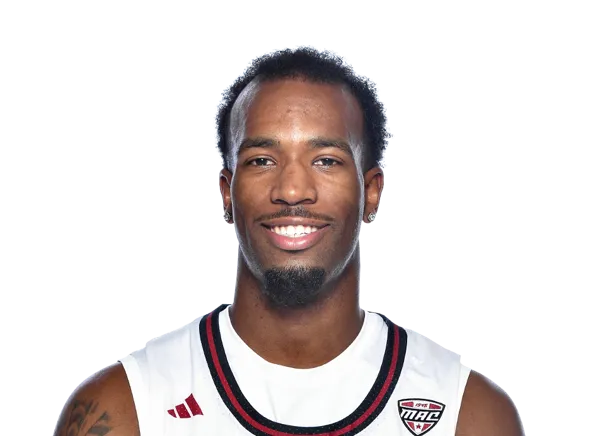 Isaiah Placide, Basketball, undefined