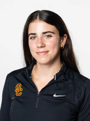 Alex DeLisle, Rowing, undefined