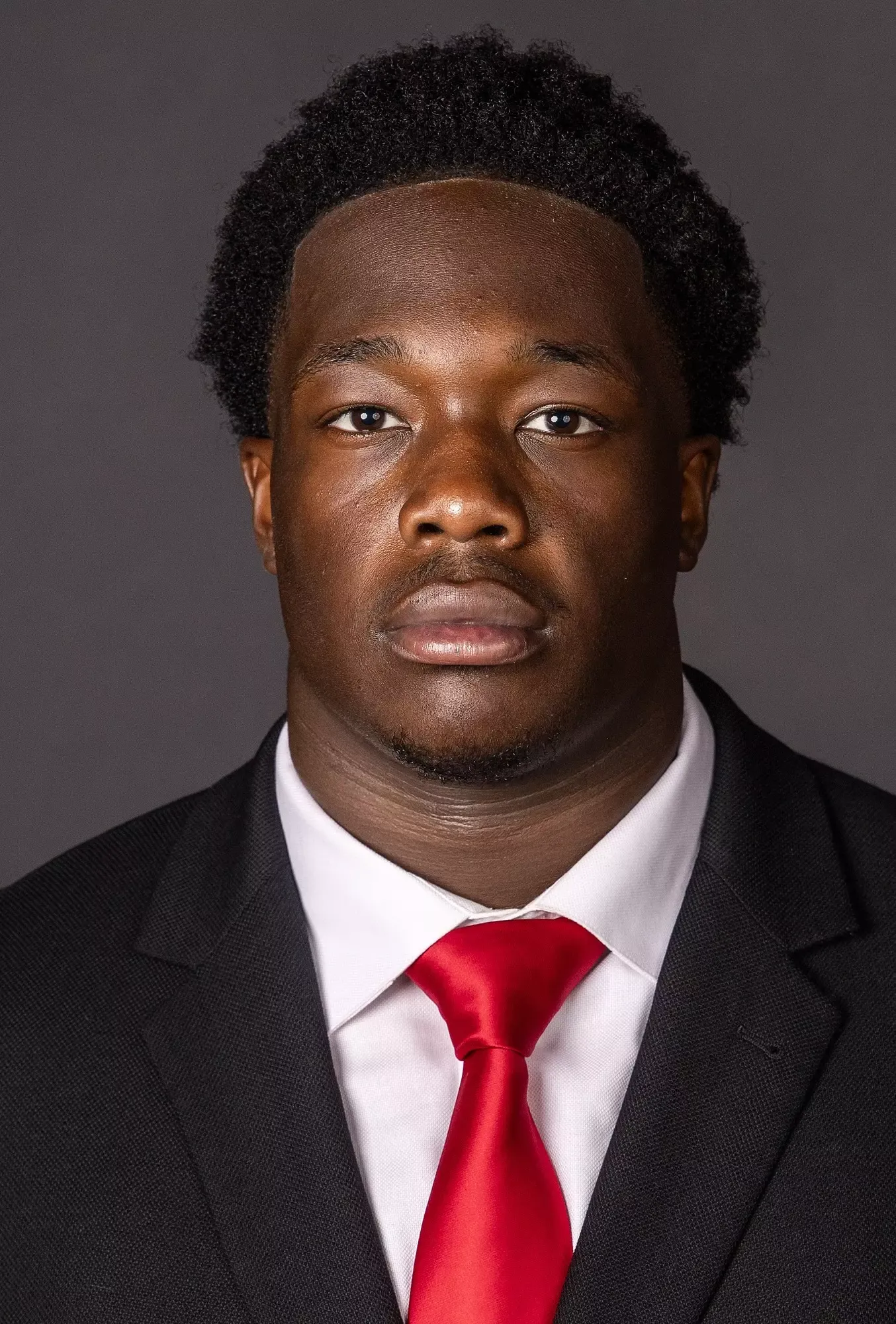 Trent Mapp, Football, undefined