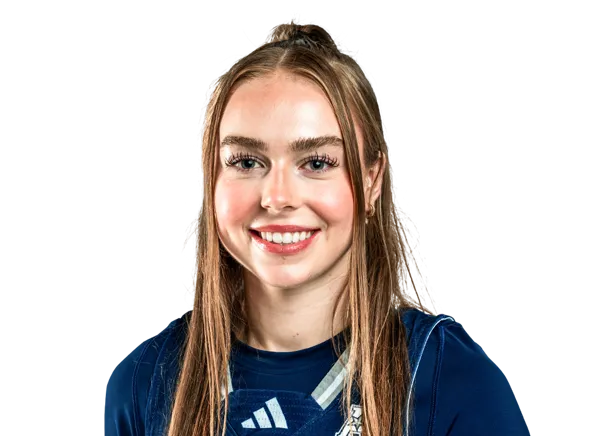 Pace Rickard, Basketball, Rice University