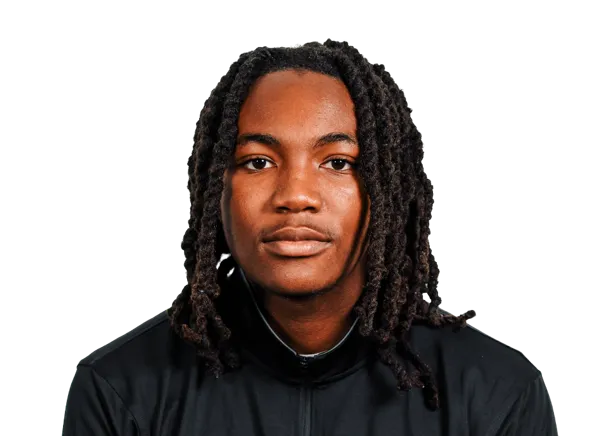 Pierre Couisnard, Basketball, undefined