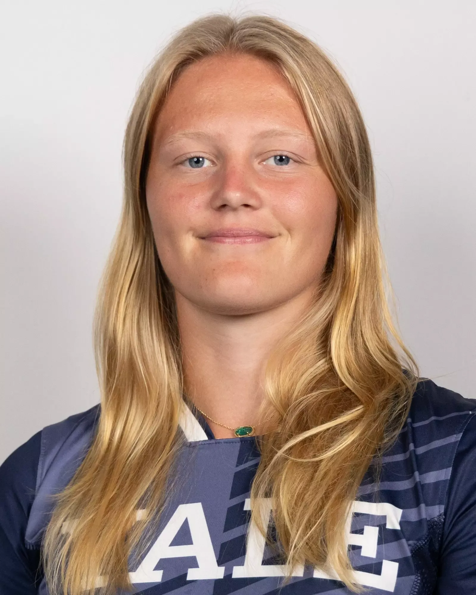 Karoline Hernes, Soccer, undefined
