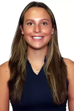 Soleia Rutter, Tennis, undefined
