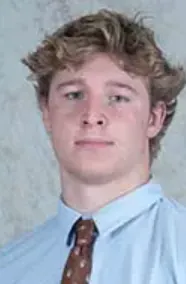 Rowan Holmes, Wrestling, undefined