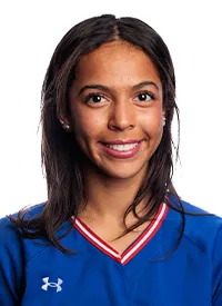 Avery Spinello-Branch, Softball, University of Massachusetts Lowell