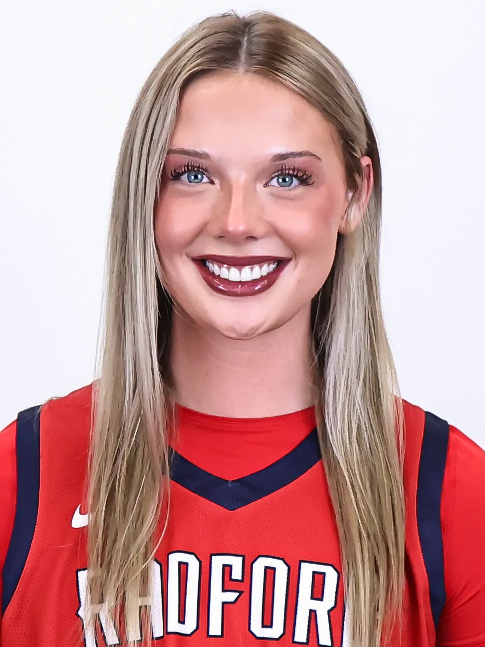 Emme Custer, Basketball, undefined