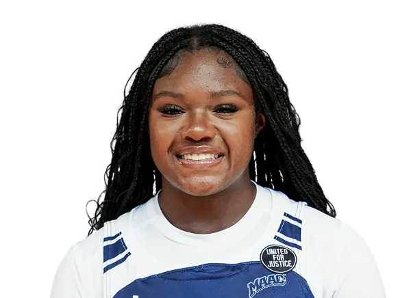 Kayla Lindsey, Basketball, undefined