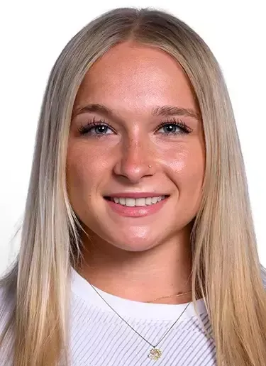 Alyssa Carlson, Soccer, undefined