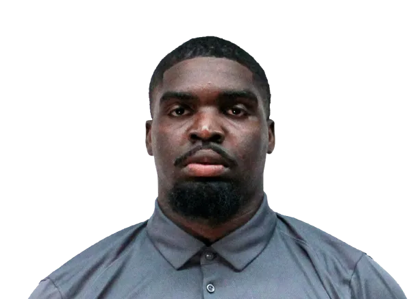 Quardale Patt, Football, Sam Houston State University