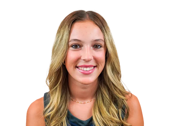 Samantha Schuler, Basketball, California State University, Fullerton