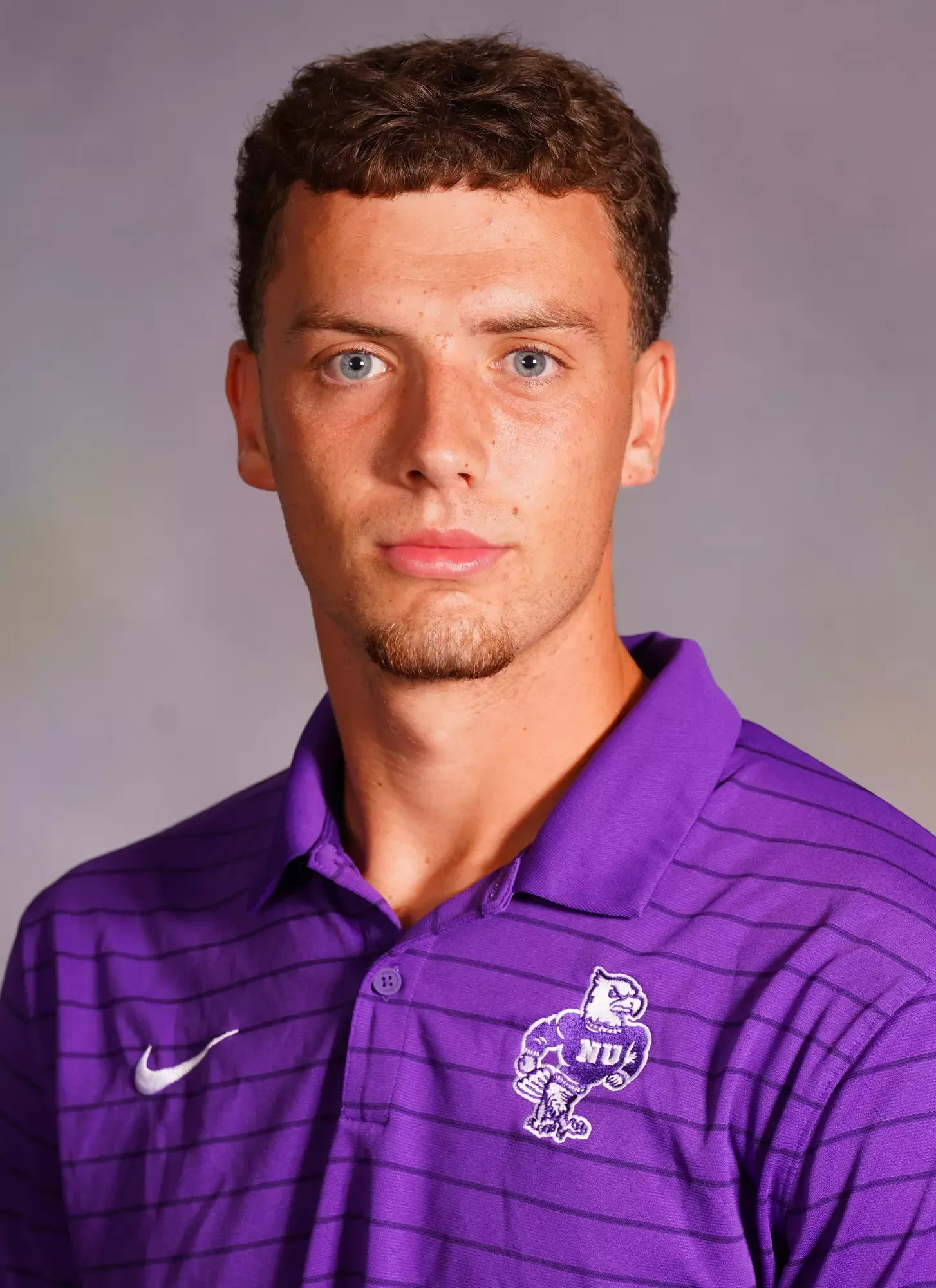 Paddy Kildee-Doolan, Soccer, Niagara University