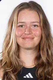 Karolina Kozakova, Tennis, undefined