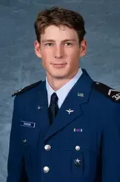 Will Dawson, Hockey, undefined