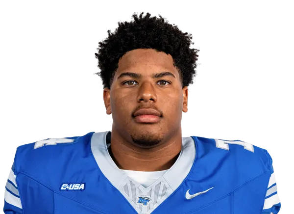 Jonathan Waller, Football, undefined