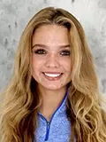Peyton Dwigans, Softball, Eastern Illinois University