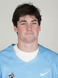 PJ Haskell, Lacrosse, Tufts University