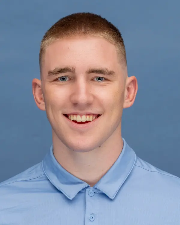 Lindson Turner, Wrestling, Columbia University