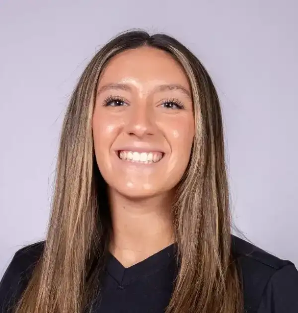 Bella Corona, Softball, California State University, Fresno