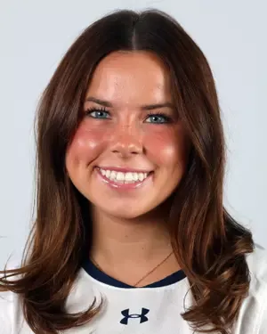 Katie Clare, Lacrosse, undefined